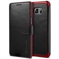 ราคา VRS Dandy Leather-Style Samsung Galaxy Note 7 / Note fe case (1381271468)