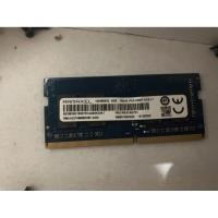 ราคา เเรมโน๊ตบุ๊ค ramaxel 4gb 1rx16 pc4 2400t uc0 11 โน๊ตบุ๊ค (44110996140)