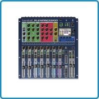 ราคา SOUNDCRAFT SI EXPRESSION 1 EK DIGITAL MIXER เครื่องผสมสัญญาณเสียงแบบดิจิตอล 16 Microphone Pre-Amp 64 x 64 Ch Expansion S (24938558070)