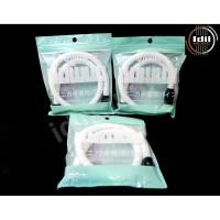 ราคา สายเมโลเดียนYamaha รุ่น PTP-32D (สายอะไหล่ของแท้) (4178488703)