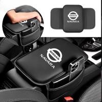 ราคา นิสสัน นาวารา ที่เท้าแขนรถกล่องความสูง เบาะ สากลหนังที่เท้าแขนเบาะกับกระเป๋าหน่วยความจํากลางผ้าฝ้ายข้อศอกสนับสนุนที่เท้าแขนการจัดเก็บอุปกรณ์ป (25792107470)