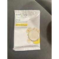 ราคา Amway แอมเวย์ บอดี้คีย์ กลิ่นกล้วย อาหารควบคุมหรือลดน้ำหนัก (57950116455)