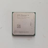 ราคา Amd Phenom II X3 720 3C/3T 2.8GHz 95W (26015319769)