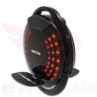 ราคา ล้อเดียวไฟฟ้า Inmotion V8F (6654059239)