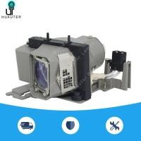 ราคา SP-LAMP-043 เปลี่ยนหลอดไฟสําหรับ Infocus IN1100 IN1102 IN1104 IN1112 IN1112A โคมไฟโปรเจคเตอร์ SP-LAMP-043 (57204116840)