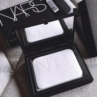 ราคา nars nars nars nars เปลือยกายแต่งหน้า น้ำมันแป้งเปลือยเปล่า แต่งหน้าใหม่ 10g (21118011292)