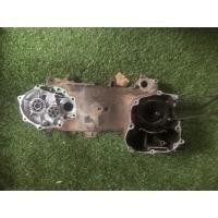 ราคา แคร้งเครื่องข้างซ้าย คลิกตัวเก่าคลิกคาบู110click110คาบู (16982208899)