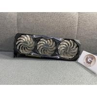 ราคา NVIDIA RTX 3080 10GB | รับชมสภาพสินค้าได้บนยูทูปช่อง Gling-Computer (25372122670)