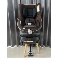 ราคา คาร์ซีท Combi Luxtia Turn หมุน 360 องศา (19882944429)