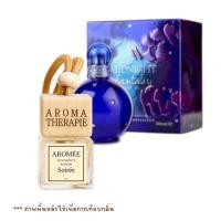ราคา น้ำหอมปรับอากาศรถยนต์ กลิ่น26มิดไนท์ ก้านไม้หอม บ้าน ตู้ สเปรย์ฉีดผ้า OilPerfume นำเข้าจากฝรั่งเศส (28292594460)