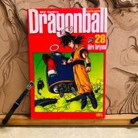 ราคา ฉ384 Dragonball Dragonball (27671352591)