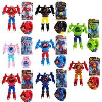 ราคา เด็กการ์ตูนลายดิจิตอลนาฬิกาของเล่นฉายภาพสำหรับข้อมือเด็ก (50751269461)