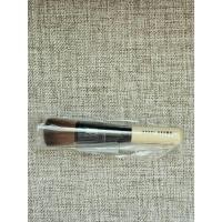 ราคา Bobbi Brown Full coverage Face Brush (27723261064)