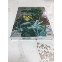 ราคา DVD FullMetal Alchemist Premium Collecction แขนกล คนแปรธาตุ พรีเมี่ยม คอลเลคชั่น (4263304049)