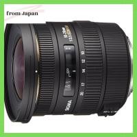 ราคา Sigma 10-20 มม.F3.5 Ex Dc Hsm เลนส ์ ซูมมุมกว ้ างพิเศษสําหรับ Sigma สําหรับ Aps-C 202569 (24679505109)