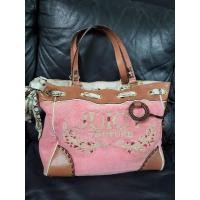 ราคา กระเป๋า Juicy Couture 900 (18471659806)