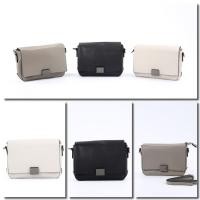 ราคา กระเป๋าสะพายแบรนด์ Proenza Schouler (73956035)