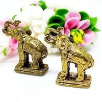 ราคา พญาช้าง ช้างพลาย ช้างพัง คชสาร ช้างมงคล ช้างคู่บ้านคู่เมือง หรือสำหรับถวายพระพรหมถวายแก้บนต่างๆ เป็นสิริมงคลเสริมอำนาจบา (12192131202)