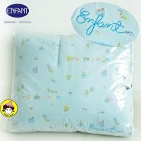 ราคา Enfantผ้านวมผืนใหญ่ 6ฟุตx6ฟุตครึ่ง❤️ใช้โค๊ด NEWAUGU รับส่วนลด 100 บ.❤️ (1247490019)