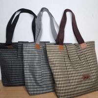 ราคา กระเป๋าสะพายข้างผู้หญิง โจกาก้า ผ้าใบ, กระเป๋าสะพายข้างปอกระเจาสังเคราะห์พรีเมี่ยมดั้งเดิม, ของที่ระลึก โจก้า, กระเป๋าถือผู้หญิงอินเทรนด์, สายถอด (23109869436)