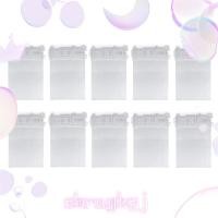 ราคา 10 ชิ้นเครื่องดูดฝุ่นถุงกรองสําหรับ Kobold VK135 VK136 FP135 FP136 ถุงเก็บฝุ่นเครื่องดูดฝุ่นเปลี่ยนอะไหล่อุปกรณ์เสริม chruykgj.th (28379154399)