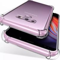 ราคา นําเข้า Samsung Note 3 4 5 8 9 10 20 Ultra Lite Plus Pro Case Anti Crack Fiber Fuze Hard Ant (23348150313)