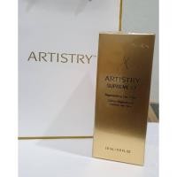 ราคา ARTISTRY SUPREME LX Eye (15ml) (9714770695)