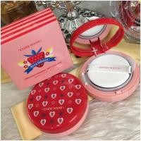 ราคา Etude House Precious Mineral Any Cushion SPF 50/PA++ 15g ขนาดปกติ (12674442)