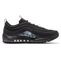 ราคา NIKE AIR MAX 97 'BLACK TERRY CLOTH' [สินค้ามือหนึ่ง ลิขสิทธ์แท้100% ] พร้อมส่ง!!! (23053761602)