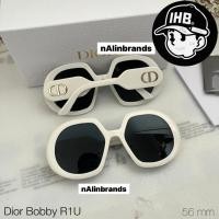 ราคา ถูกที่สุด ของแท้ 100% DIOR SUNGLASSES (43270568921)