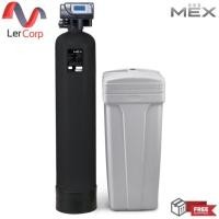ราคา (MEX) เครื่องกรองน้ำใช้ MEX รุ่น APR-1044-ELCD : Water Softener (20014095070)