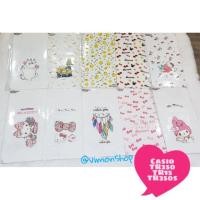 ราคา Sticker กล้อง Casio TR80 TR70 TR350 (1475554030)