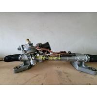 ราคา แร็คพวงมาลัยไฟฟ้า​ Honda CRV Gen4 Y2017 สินค้า​มือสองสภาพ​ใหม่ (22506352165)