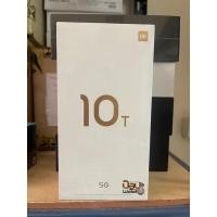 ราคา Xiaomi Mi 10T 5G 8/128GB เครื่องศูนย์ไทยเคลียร์สต็อค/ประกันร้าน 3 เดือน (9391058927)