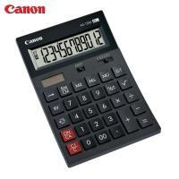 ราคา Canon เครื่องคิดเลข (AS-1200)