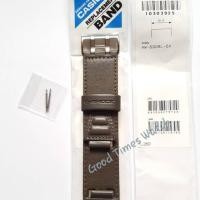 ราคา STRAP G-SHOCK AW-590BL-5A / AW-590 Casio ของแท้ (42005829696)