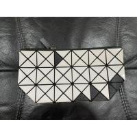 ราคา กระเป๋า baobao issey miyake (41822383181)