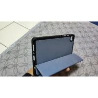 ราคา book cover Samsung tab A9 LTE มือสอง สภาพดี (23087864384)