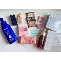 ราคา Clarins double serum ขวดใหญ่ 100ml. ของแท้1000% (26410821014)