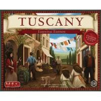 ราคา Viticulture Tuscany Essential Edition (13674802714)