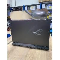 ราคา Asus ROG Strix G15 รุ่น GL543QR-HF126T (14310882420)