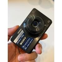 ราคา กล้องดิจิตอล Sony Cybershot W690 (41809094736)
