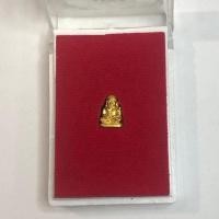 ราคา พระรูปหล่อหลวงพ่อเงิน วัดบางคลาน อ.โพทะเล จ.พิจิตร (24621710549)