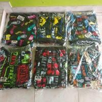 ราคา กางเกงเจเจไซรMผู้ใหญ่ขายราคาถูกจากร้านขายส่งโดยตรง เอว24ยืดได้ถึง32นิ้ว ยาว16นิ้ว (4235104913)