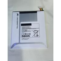ราคา แบตเตอรี่Samsung Tab A (P205) (8022867851)