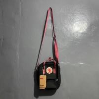 ราคา กระเป๋าสะพาย Fjallraven Kanken (40721994166)