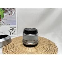 ราคา Olympus 25mm f1.8 สภาพดี (21404573006)