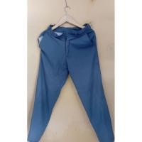 ราคา กางเกงนักเรียนชายมือสอง/กางเกงนักเรียนมัธยมปลาย กางเกงนักเรียน (41264044707)