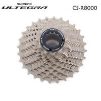 ราคา เฟือง Shimano Ultegra R8000 (3876393570)