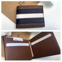 ราคา Coach แท้มีกล่อง ส่งต่อเบาๆ (6431752912)